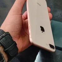 ۸پلاس۶۴ بدون ریجستر باطری ۱۰۰