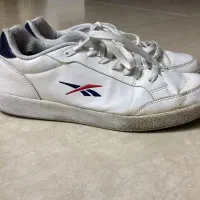 کفش Reebok سایز ۴۲