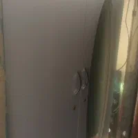 یک عد کمد لباس