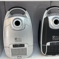 جارو برقی مارک فوما