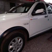 کوییک  اس ۱۴۰۳