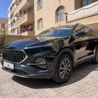 کی ام سی K7. 1401 بی رنگ تک برگ سند گارانتی فعال
