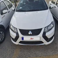 کویک صفر ۱۴۰۴|خودرو سواری و وانت|کازرون, |دیوار