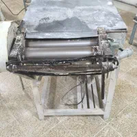 دستگاهای رشته بری|ماشینآلات صنعتی|خوی, |دیوار