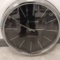 ساعت دیواری کوآرتز