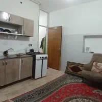 اجاره روزانه/هفتگی/ماهانه منزل مبله سوییت|اجارهٔ کوتاه‌مدت آپارتمان و سوئیت|شیراز, سلطان آباد|دیوار