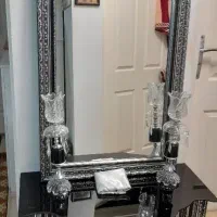 لوازم خانگی