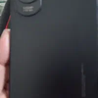 گوشی هونور90