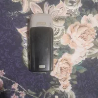 گوشی قدیمی|موبایل|اراک, |دیوار