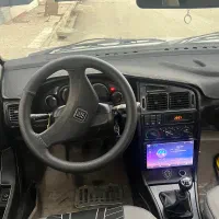 پژو مدل۸۵|خودرو سواری و وانت|بهارستان, |دیوار