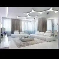 95مترشهید-قندی-2خواب-زیرقیمت