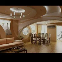 برقکاری ساختمان صفر تا صد|خدمات پیشه و مهارت|شیراز, شریفآباد|دیوار