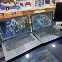 لپ تاپ با اقساط اسان12ماهه hp dell lenovo asus و..|رایانه همراه|اصفهان, ملک|دیوار