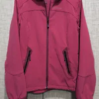 بارونی، بلوزگپ، سویشرت، کاپشن، تیشرت