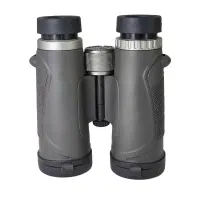 دوربین دوچشمی یوکو مدل Falcon 10x42|کوهنوردی و کمپینگ|تهران, چیذر|دیوار