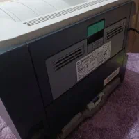 پرینتر hp b2055d|پرینتر، اسکنر، کپی، فکس|برازجان, |دیوار