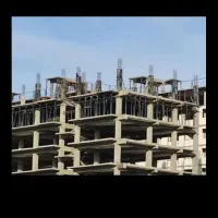 فروش حواله مسکن ملی