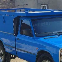 حمل و نقل بار