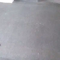 موکت ساده سالم