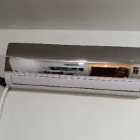 اسپیلت ۲۴۰۰۰ فوجی موتور بزرگ