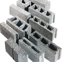 کارگر بلوک زنی و مصالح فروشی|استخدام معماری، عمران و ساختمانی|رباط‌کریم, الارد|دیوار