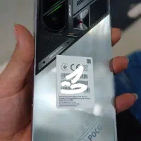 Xiaomi poco F7|موبایل|کاشان, رسالت|دیوار