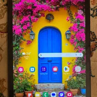 تبلتA9پلاس 5G