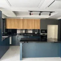 قیطریه-112متر-کلید-نخورده-فروش-بشدت-فوری