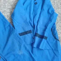 مانتو مدرسه