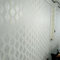 طرح کاغذ دیواری