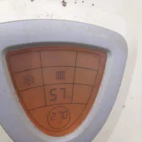 پکیج ایساتیس