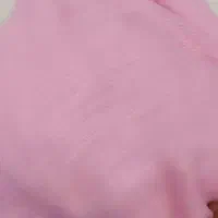 زیباترین پارچه  فقط انلاین|لوازم خیاطی و بافتنی|سقز, |دیوار