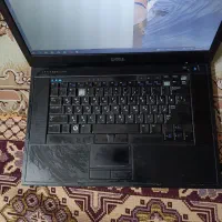 لپ تاپ|رایانه همراه|مشهد, صداقیه|دیوار