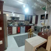 آپارتمان-115-متری-رهن-کامل