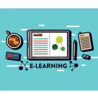 تدریس خصوصی ابتدایی و دوره‌ی اول متوسطه