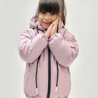 پوشاک بهاری و حراجی پرنساکیدز
