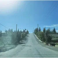 زمین-در-شهریار-شهرک-نوساز-علمداری