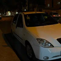 تیبا۲|خودرو سواری و وانت|اهواز, کوروش|دیوار