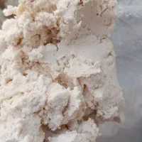 کمه گاوی خوش طعم و تازه