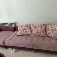 مبل راحتی