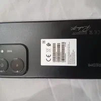 REDMI 15C ردمی 15c