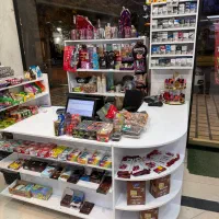 فروش تمامی وسایل های هایپر مارکت|فروشگاه و مغازه|رشت, پورسینا|دیوار