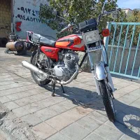 موتور مزایده مدل88