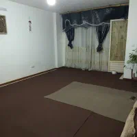 اجاره-خانه-80متر-پارکینگ-مسقف-رهن-کامل