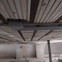 لوله کشی گاز خانگی با تاییدیه نظام مهندسی.جوشکاری|خدمات پیشه و مهارت|هشتگرد, شهرک کوثر|دیوار