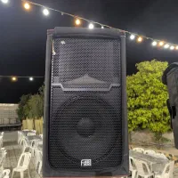 یک جفت باند Fdb