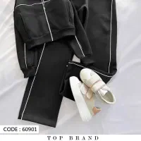 سویشرت شلوار مغزی دوزی|لباس|تهران, تاکسیرانی|دیوار