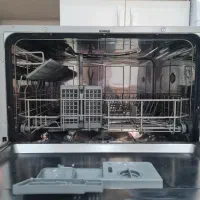 خانه و آشپزخانه لوازم برقی ماشین ظرفشویی