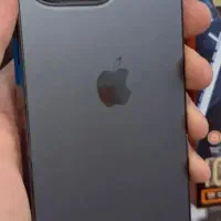 13پرومکس صفر بدون ریجستر