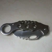 چاقو تاشو اورجینال